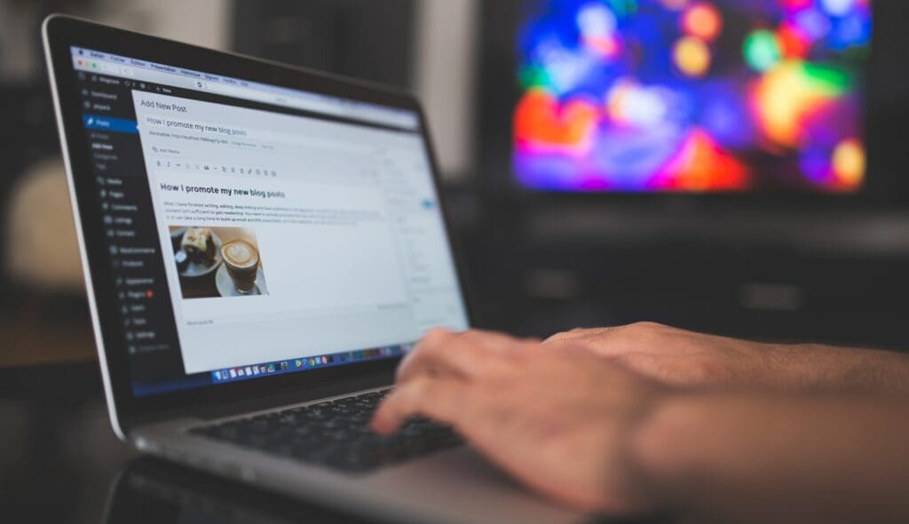 guest-posting guest posting on your blog