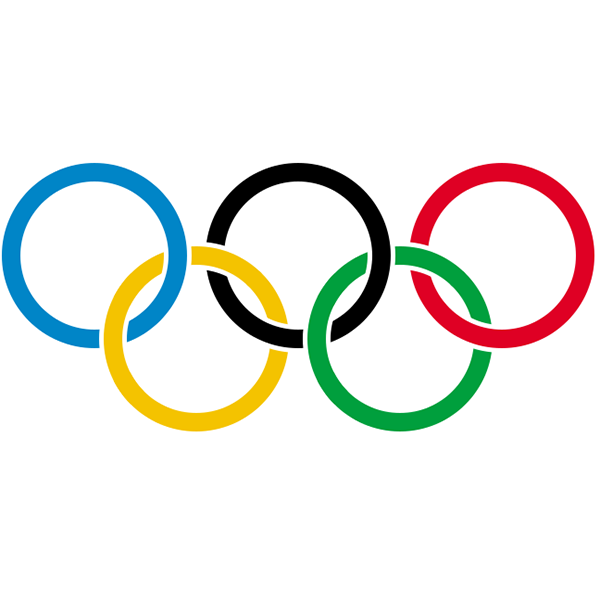 Olympics