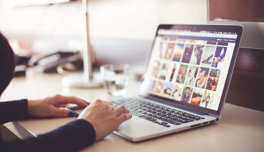 photos Photo Website
