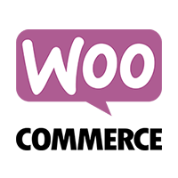 WooCommerce