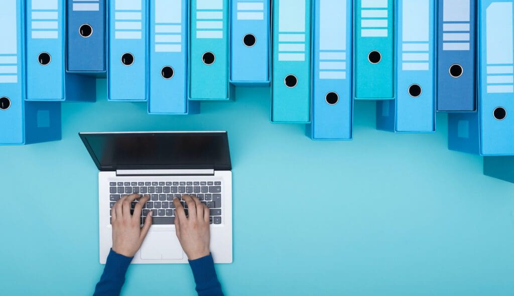 WordPress Document Management WordPress Document Management