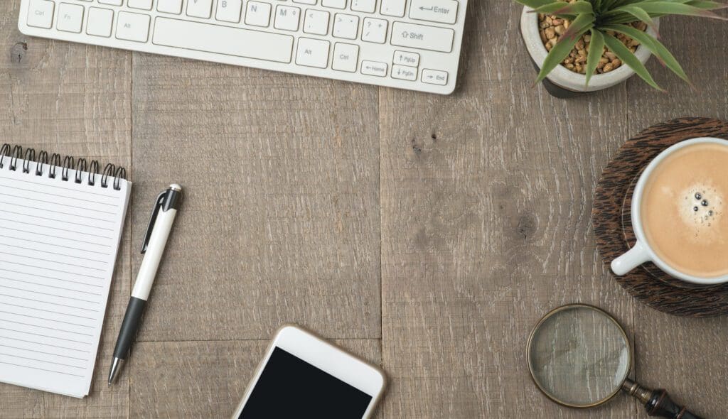 add a blog to your website add a blog to your website