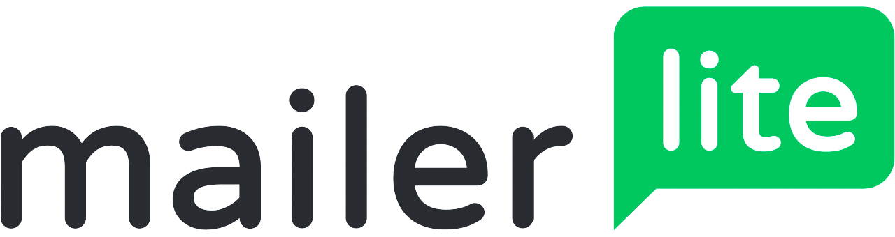 MailerLite Newsletter: How to Create it the Fastest Way!