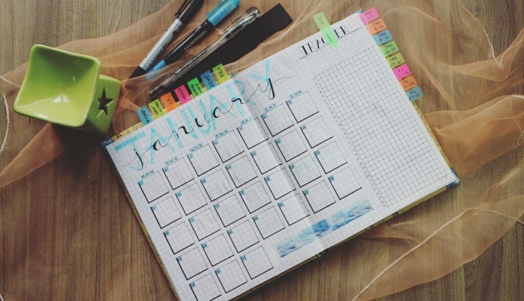 online-scheduling Online Scheduling