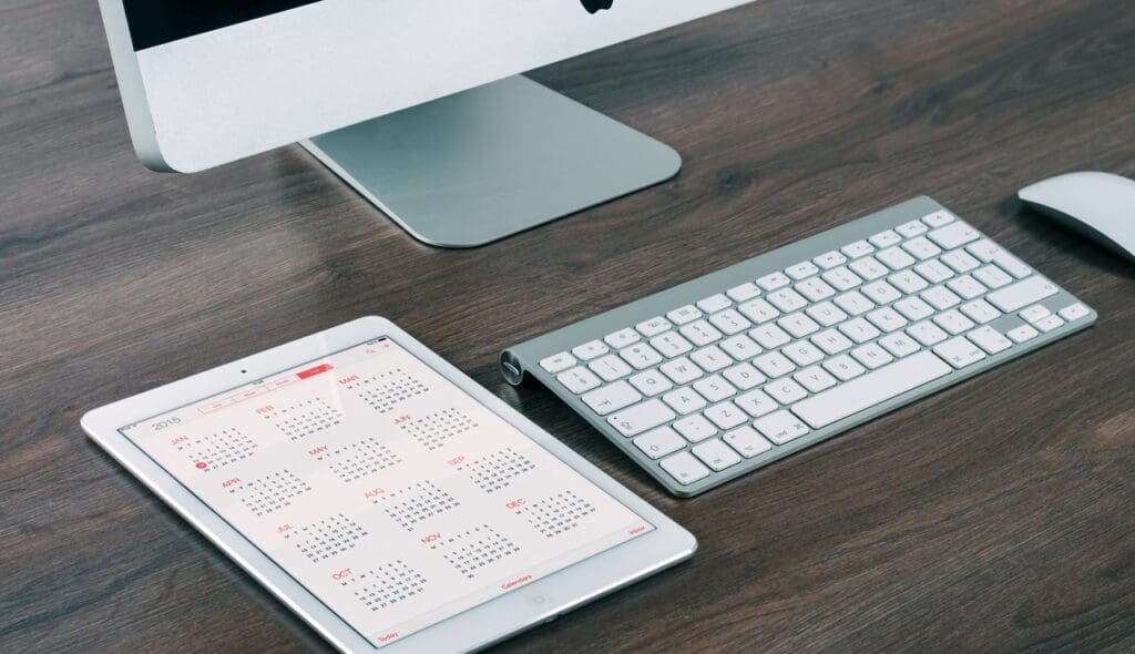 wordpress calendar plugin options wordpress calendar plugin