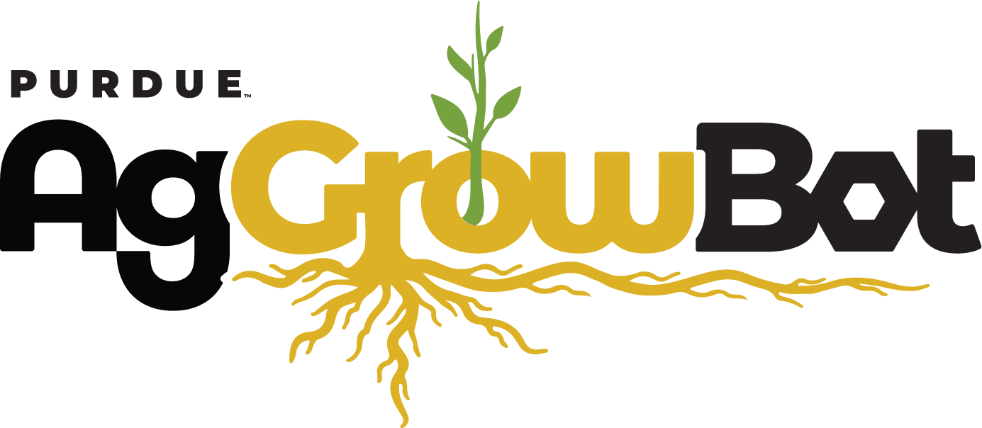 https://www.sumydesigns.com/wp-content/uploads/2020/11/AgGrowBot_Logo@2x-8.png