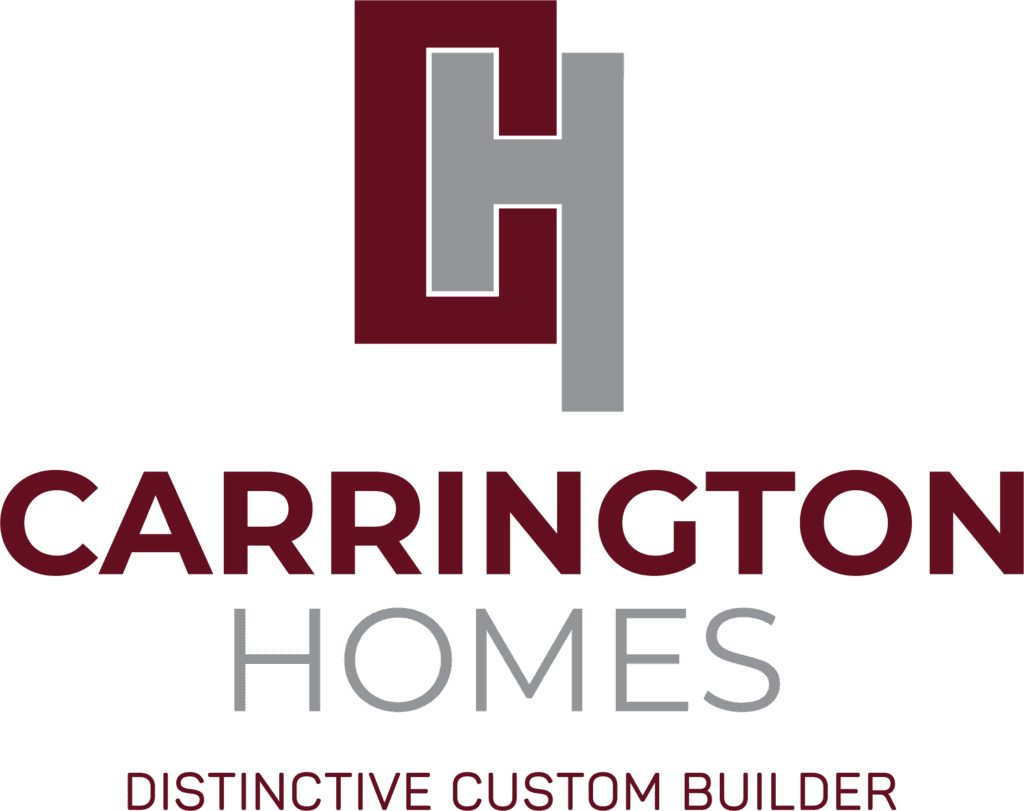 Carrington Homes Logo