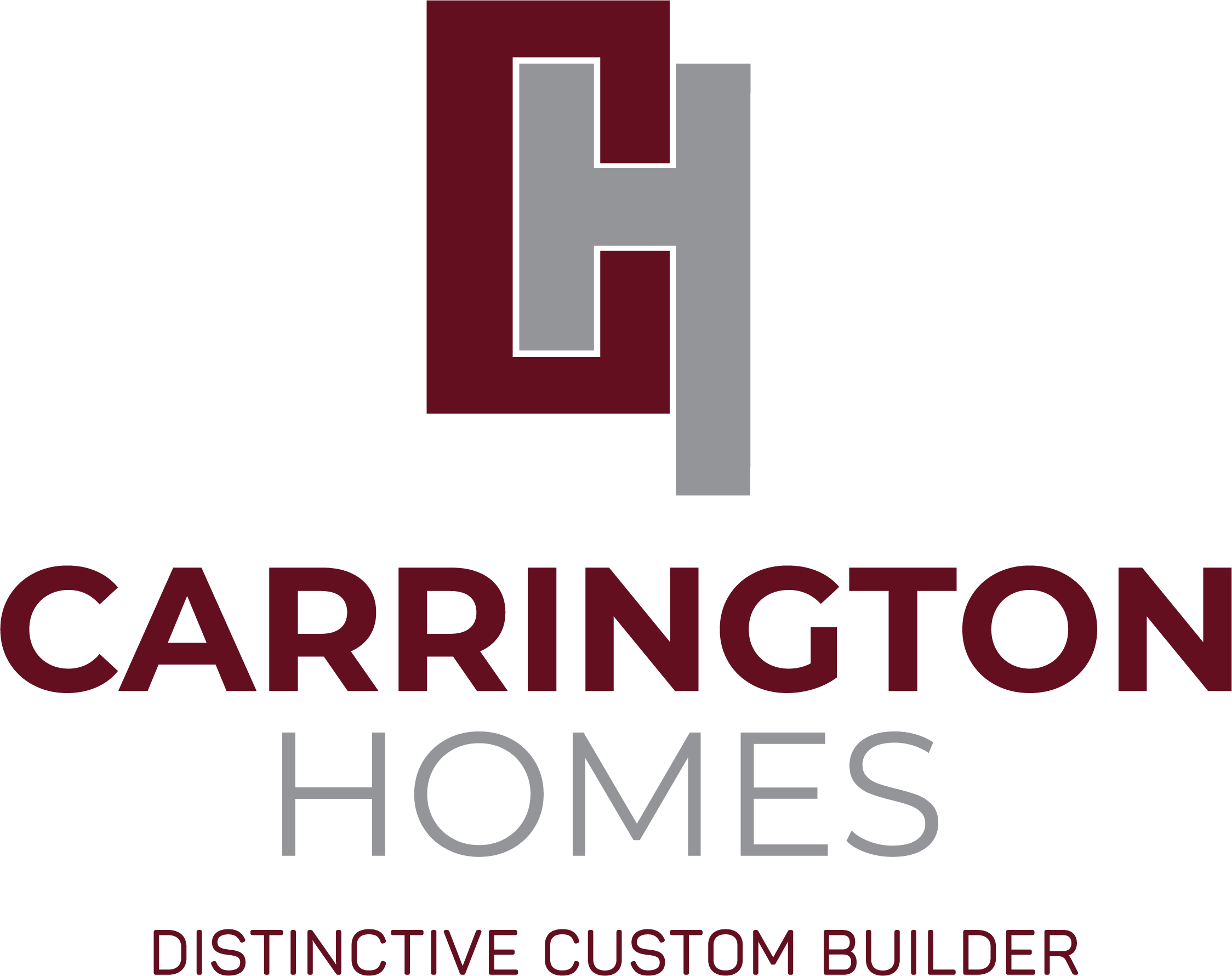 https://www.sumydesigns.com/wp-content/uploads/2020/11/Carrington-Homes.png