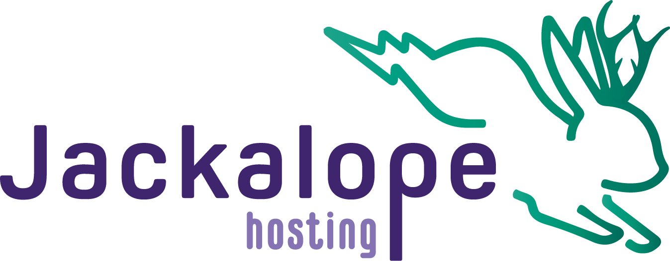 https://www.sumydesigns.com/wp-content/uploads/2020/11/Color_Logo@2x-8.png