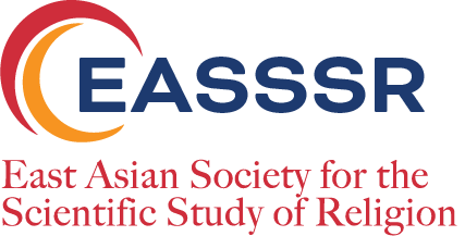 https://www.sumydesigns.com/wp-content/uploads/2020/11/EASSSR_COLOR_LOGO.png