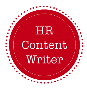 https://www.sumydesigns.com/wp-content/uploads/2020/11/HR_CW_Color-100.jpg