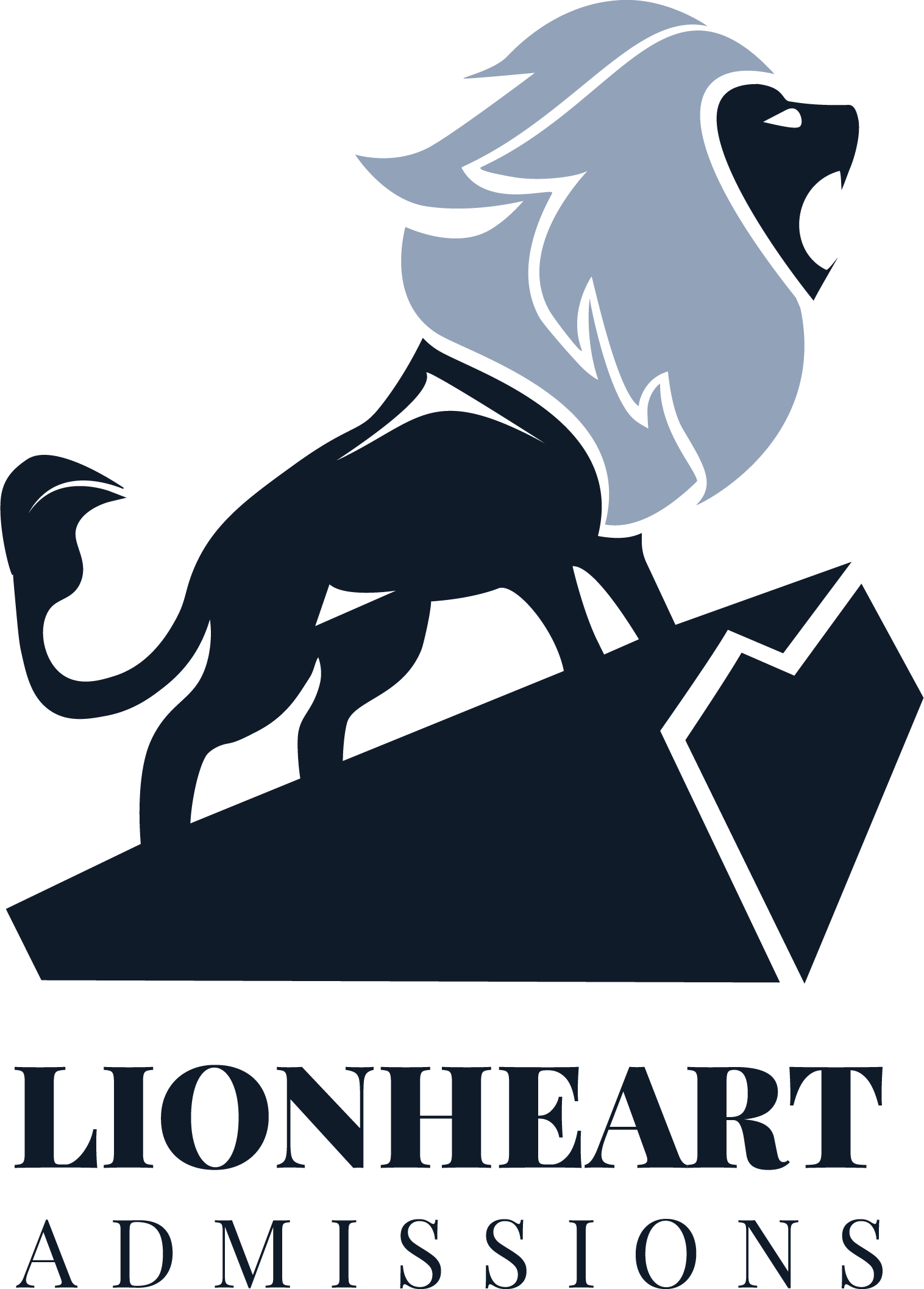 https://www.sumydesigns.com/wp-content/uploads/2020/11/Lionheartlogo.png