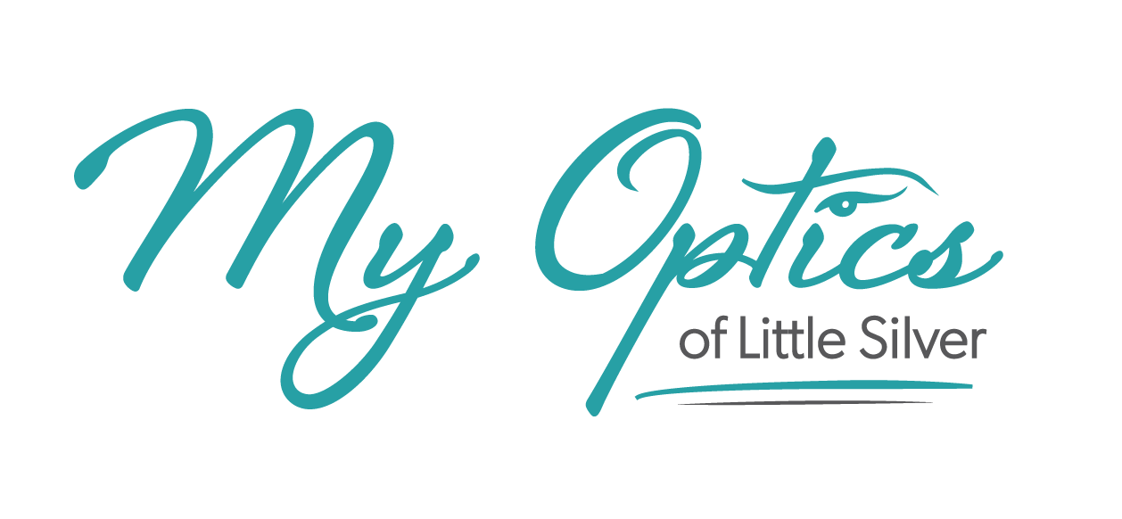 https://www.sumydesigns.com/wp-content/uploads/2020/11/My_Optics_Color@2x.png