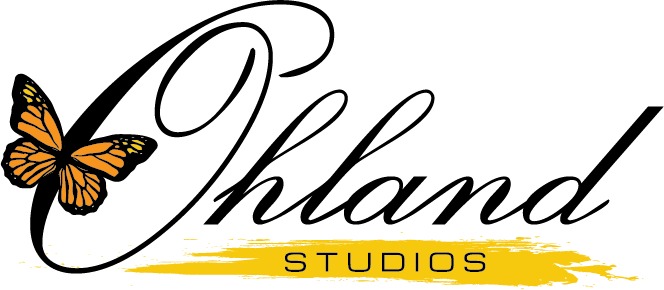 https://www.sumydesigns.com/wp-content/uploads/2020/11/Ohland_Studios_Color-8.png