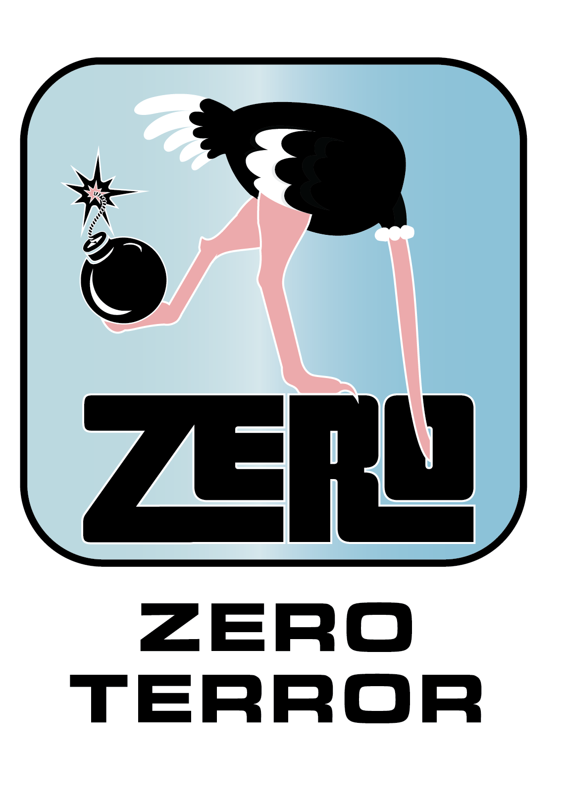 https://www.sumydesigns.com/wp-content/uploads/2020/11/Option_2_2@4x-8.png