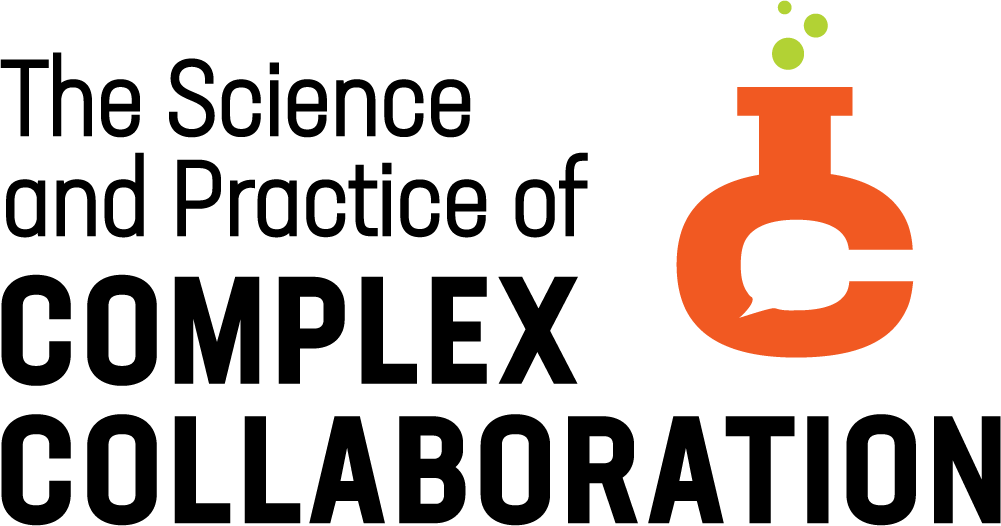 https://www.sumydesigns.com/wp-content/uploads/2020/11/SPCC_Orange_Compact@4x-8.png
