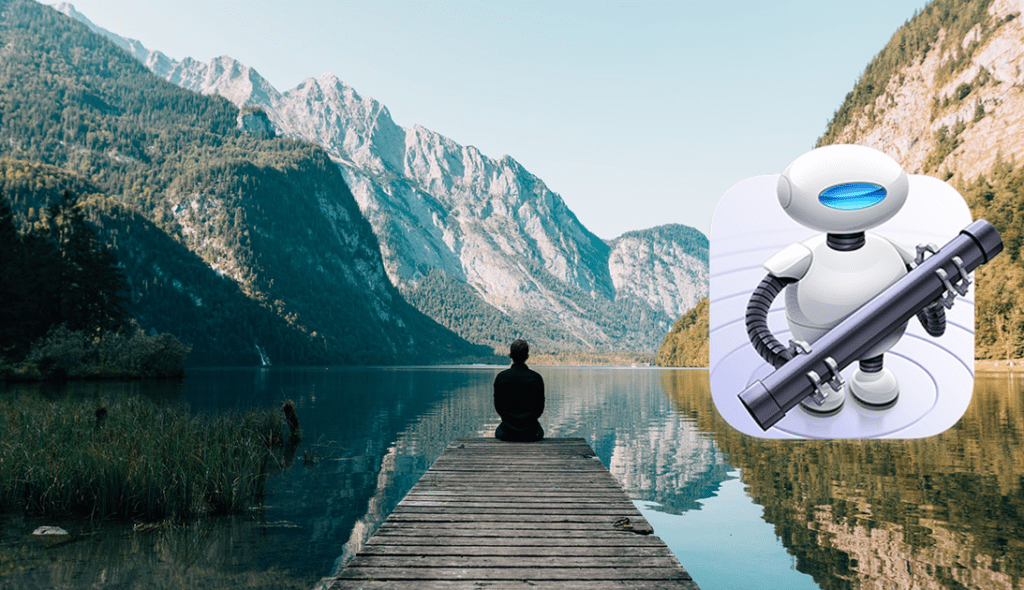 automator automator