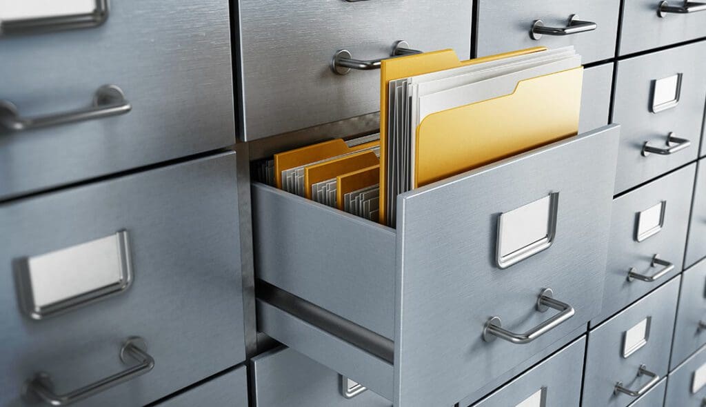 category-page-seo File Cabinet | Category Page SEO