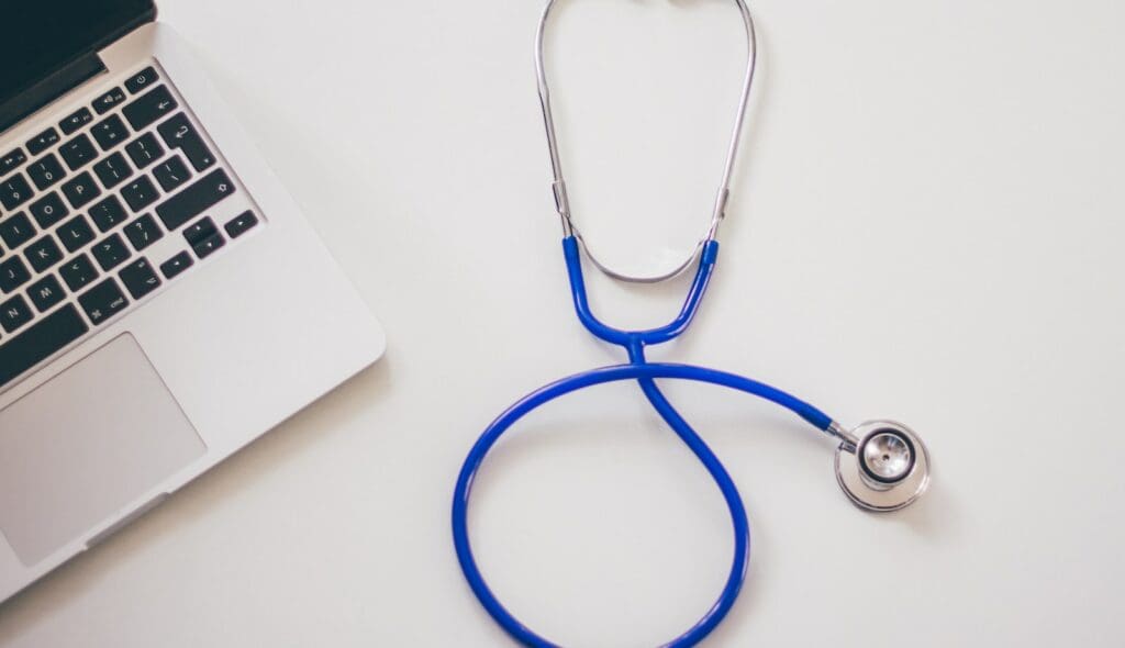 doctor-websites doctor websites