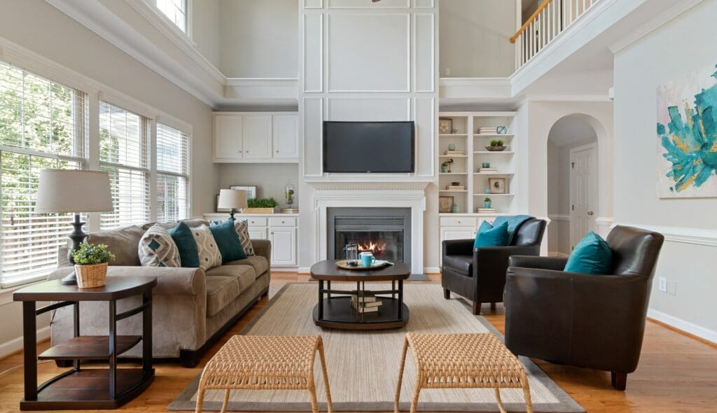 idx-integration Home Listing Photo like you'd see when using IDX integration