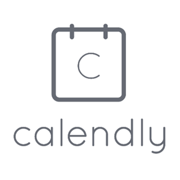 Calendly for Hair Stylist Websites