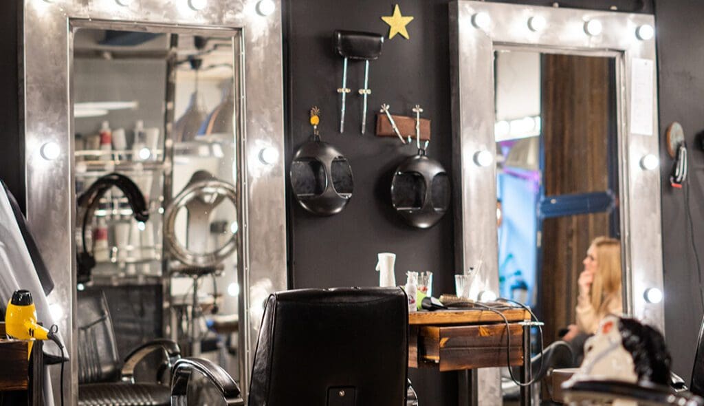 hair-stylist-website hair stylist website