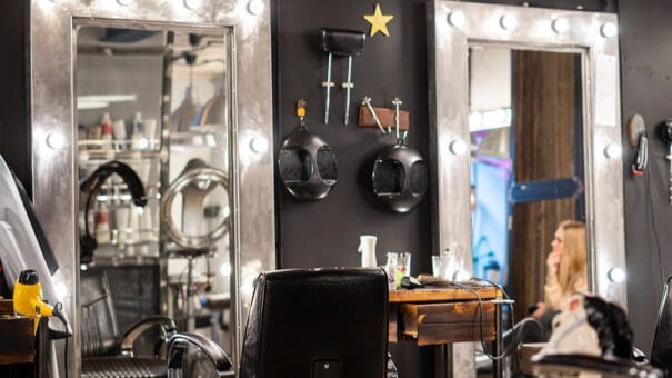 hair-stylist-website hair stylist website