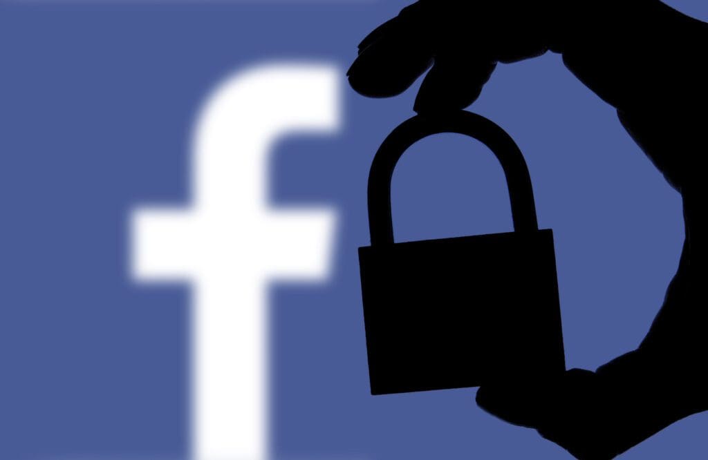 Facebook Hack