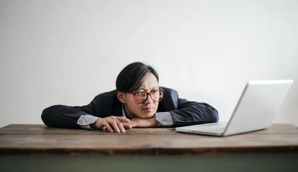 easy-to-manage easy-to-manage