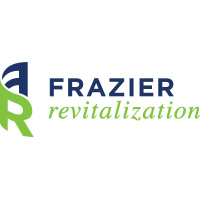 frazier-logo