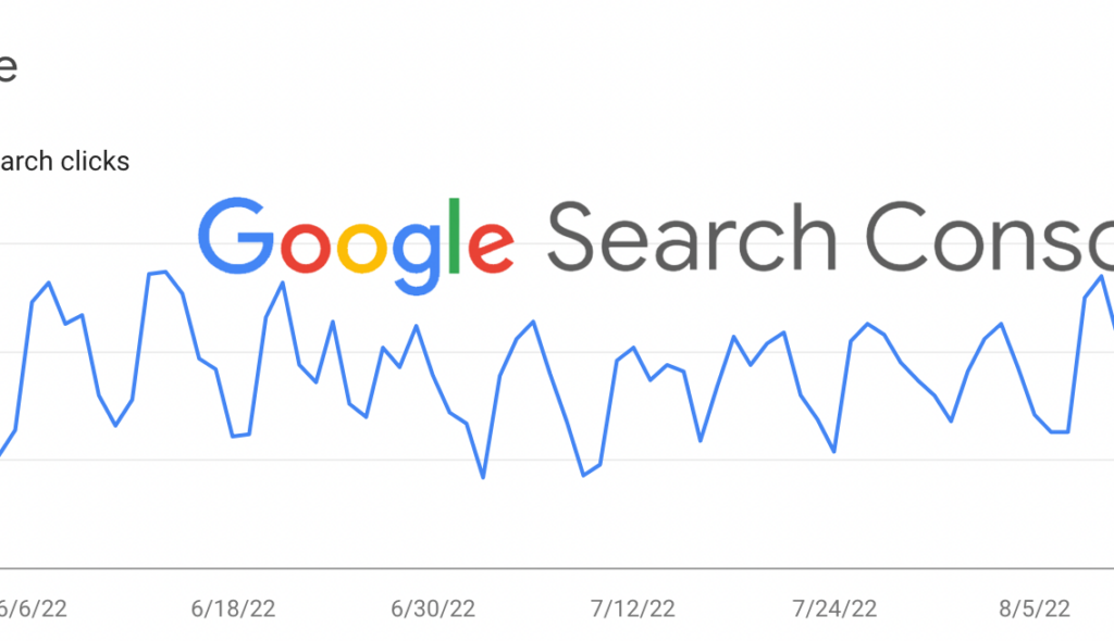 google-search-console Google Search Console