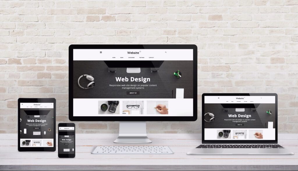 white label website design white label website design