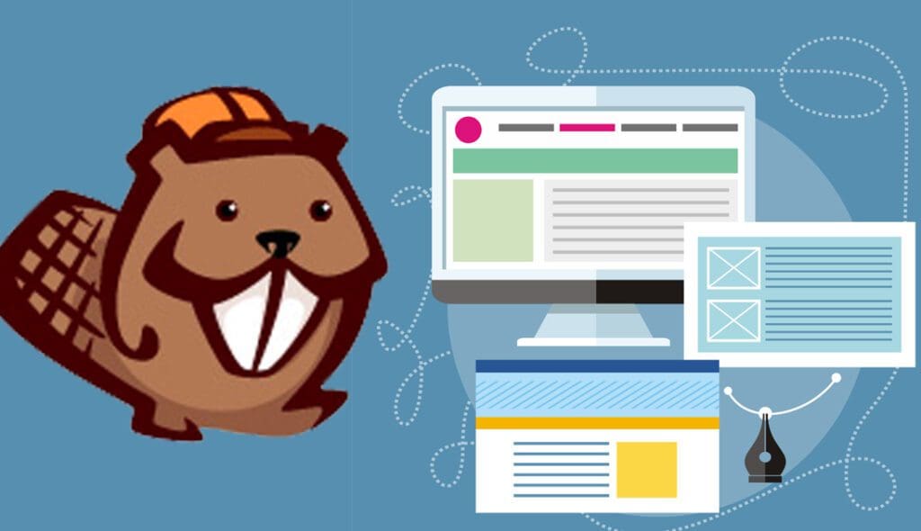 beaverbuilderpro Beaver Builder Pro