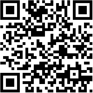 QR Code Example