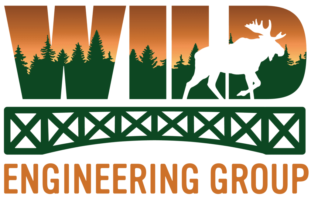 Wild Engineering Group