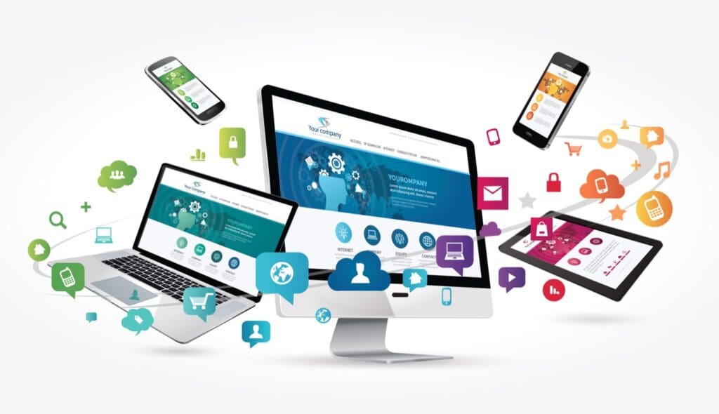 banniere Generic examples of services page