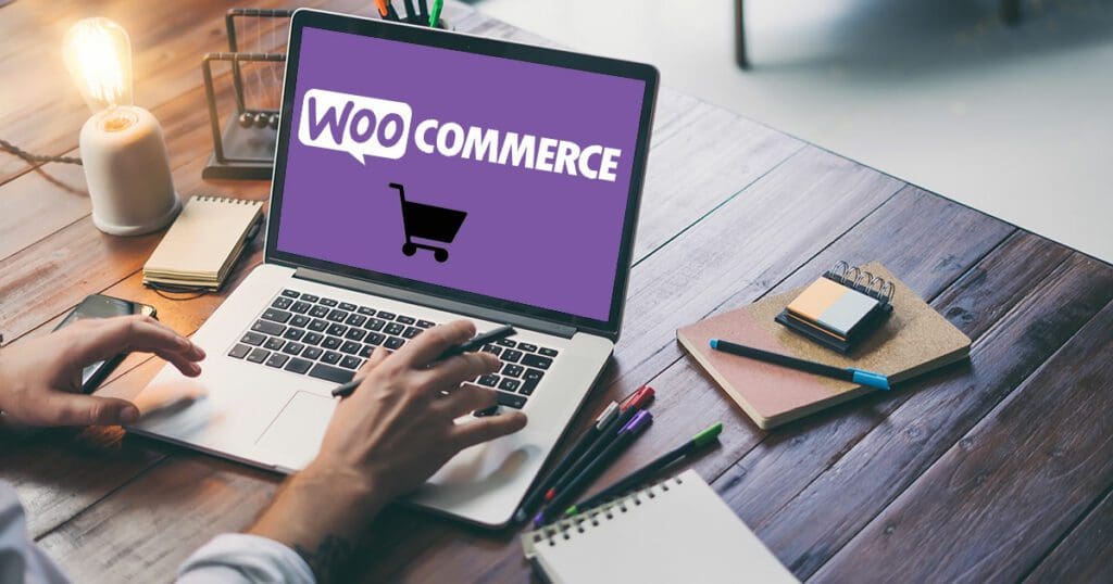 adding payments to WooCommerce on wordpress