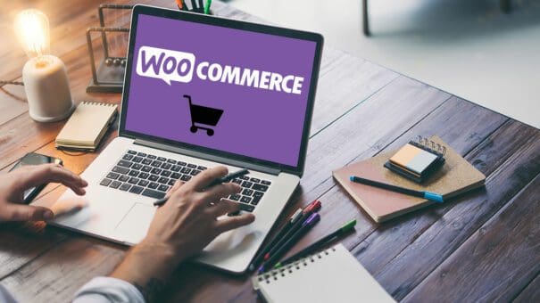 adding payments to WooCommerce on wordpress