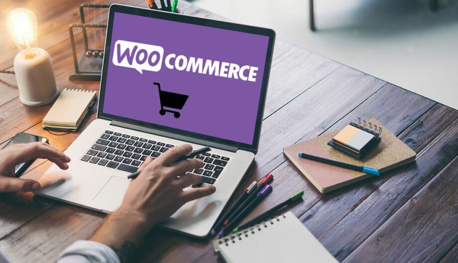 adding payments to WooCommerce on wordpress