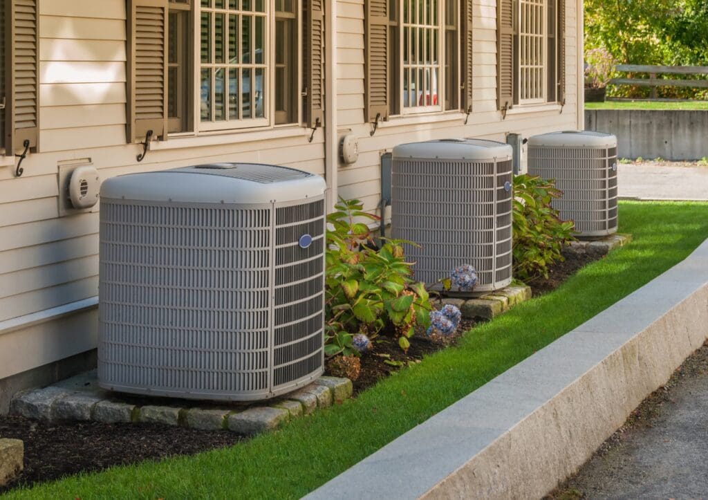 air conditions | hvac websites