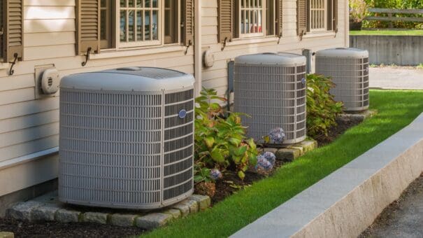 air conditions | hvac websites