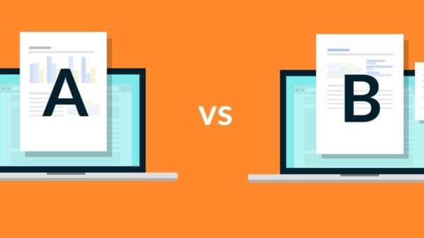 AB Testing for WordPress