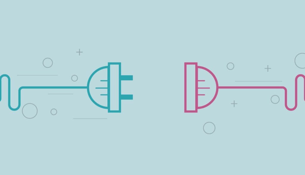 Web WordPress Plugins