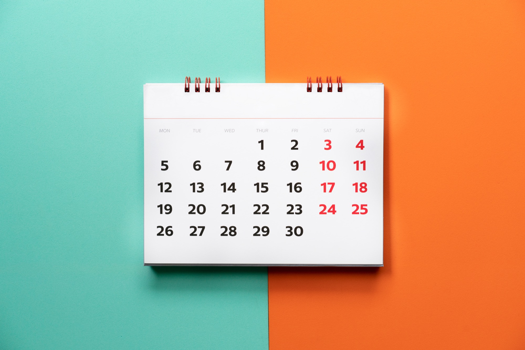 A Guide to using Calendly with WordPress Sumy Designs