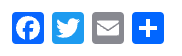 Social Share Icons