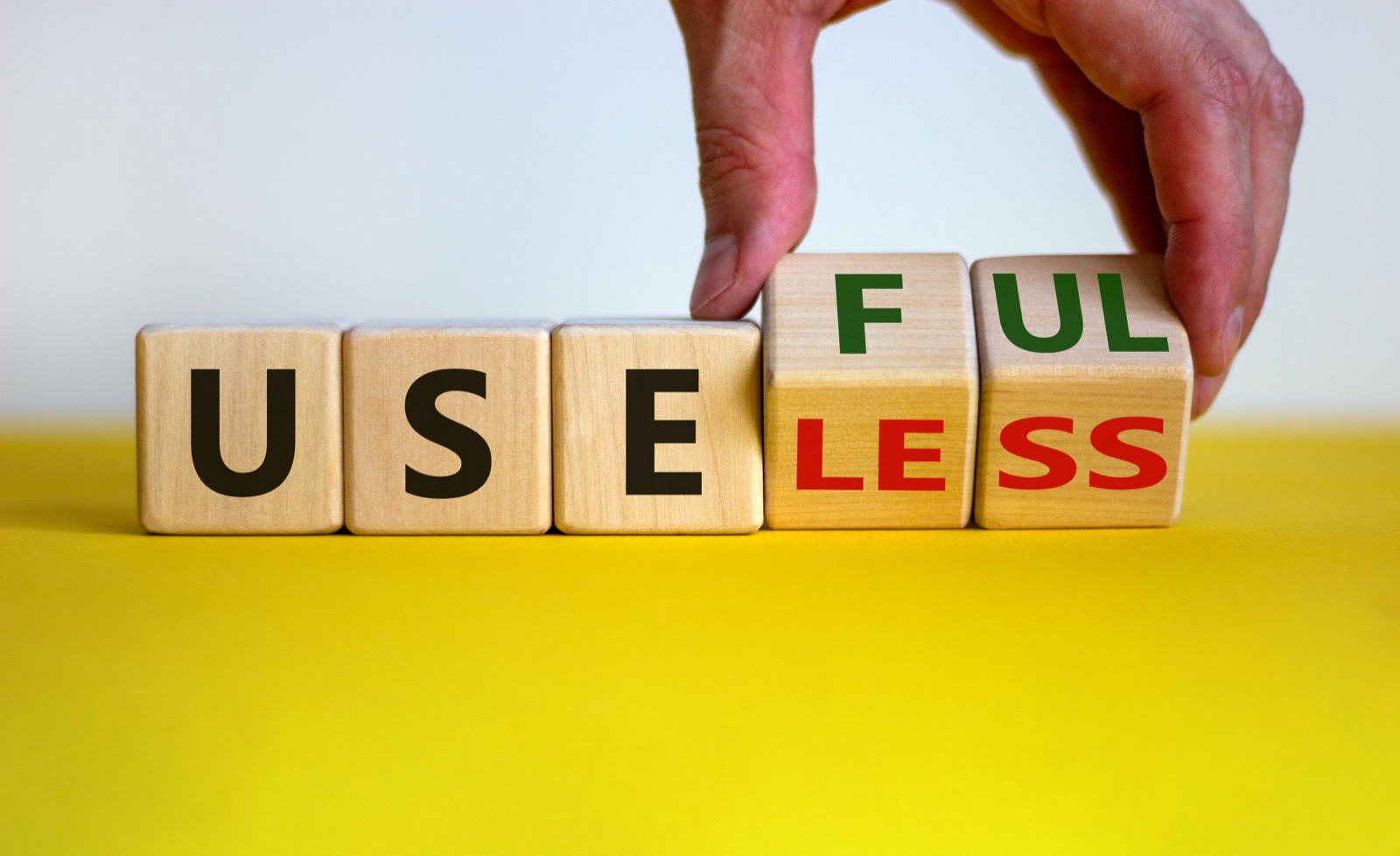 What Website Features Can You Ditch? Sumy Designs What Website Features Can You Ditch? Sumy Designs