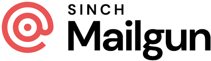 Mailgun Logo