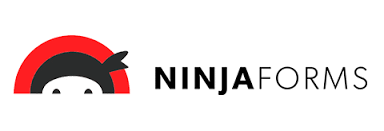 Ninja FOrms