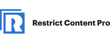 Restrict Content Pro