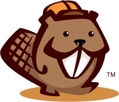 Beaver Builder